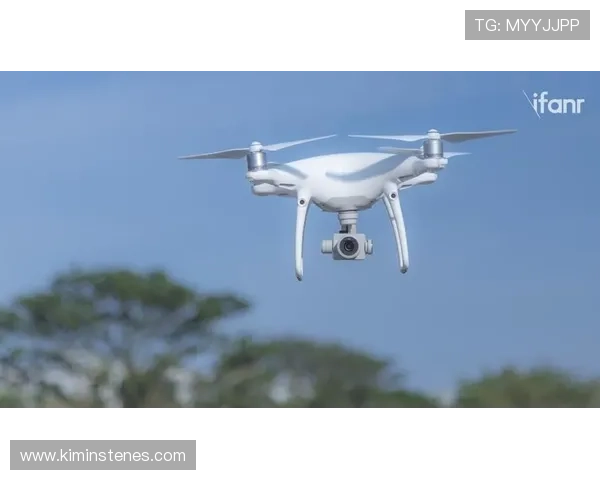 凯发app平台安全保障措施与隐私保护策略，保障玩家账号安全与信息安全