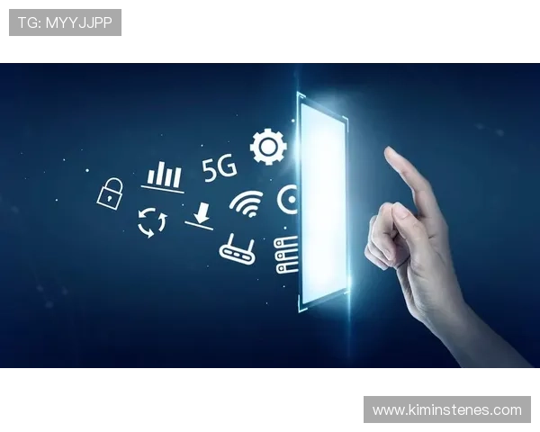 凯发k8官方网娱乐官方d平台安全性分析与多重防护措施保障玩家资金安全