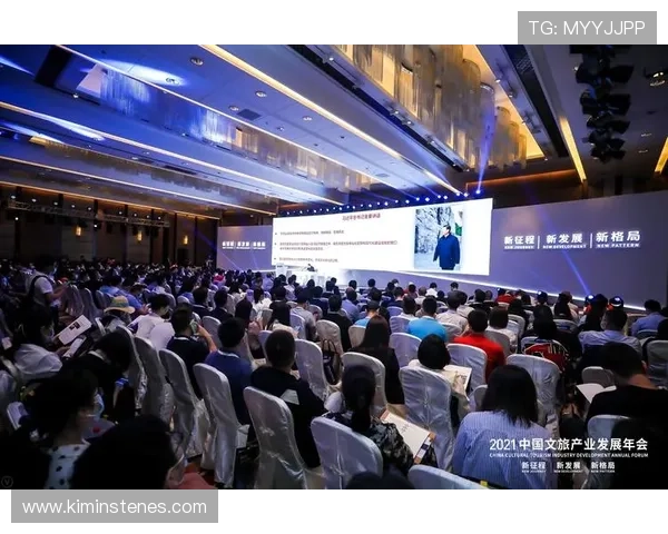 凯发公司行业荣誉与奖项盘点彰显企业实力与行业影响力