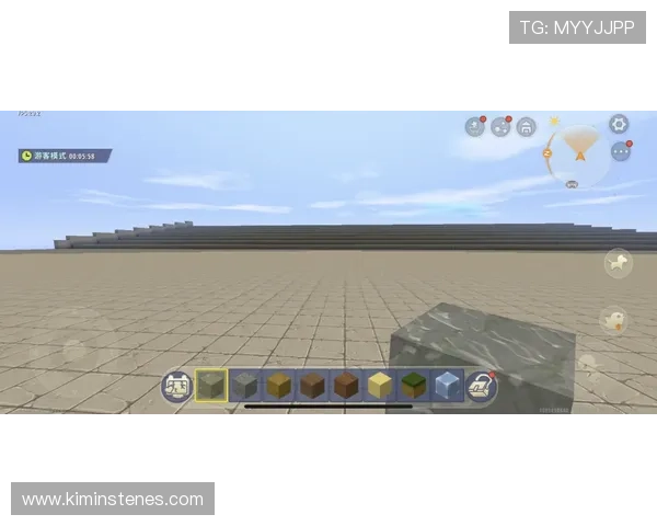 凯发官方旗舰店官网地址最新入口全面介绍，帮助玩家快速找到官方购买渠道