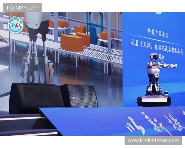 凯发就来凯发天生赢家一触即发，结合最新技术优化游戏性能，减少卡顿提升流畅度