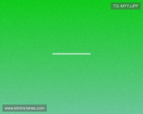 凯发娱乐百家乐最新版本下载指南确保玩家顺利体验最新游戏内容和功能