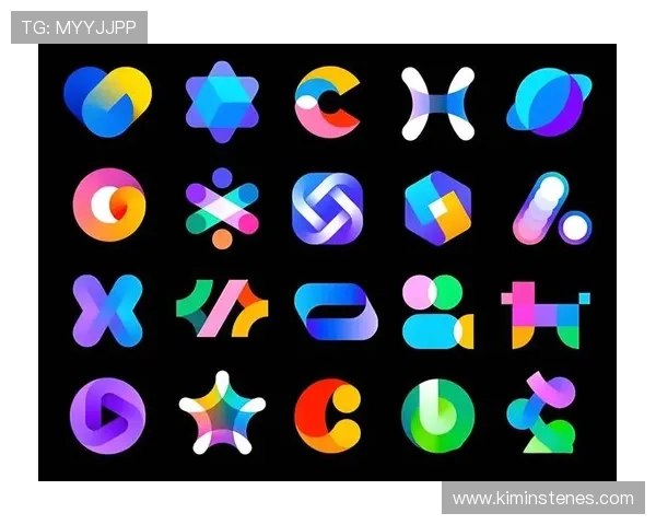 凯发集团网页版登录界面优化升级，提升用户体验的最新动态