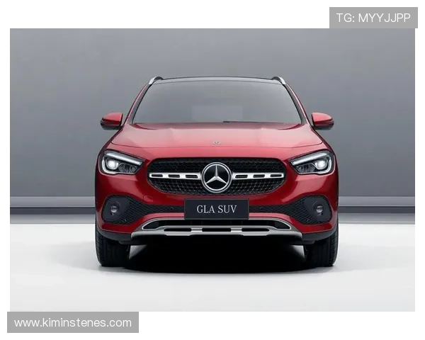 奔驰宝马平台用户评价与口碑分析助你选择最值得信赖的游戏平台