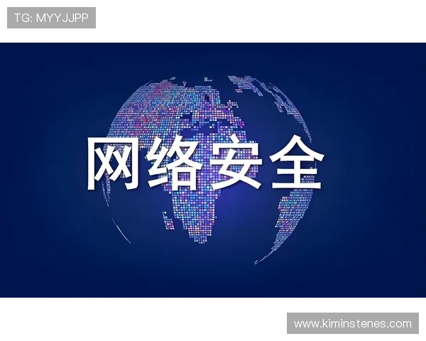 如何安全高效地进行K8网站会员登录确保账号信息安全