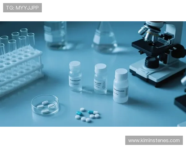 深入剖析k8凯发赢家一触即发剧情背景，带你体验游戏中跌宕起伏的故事情节