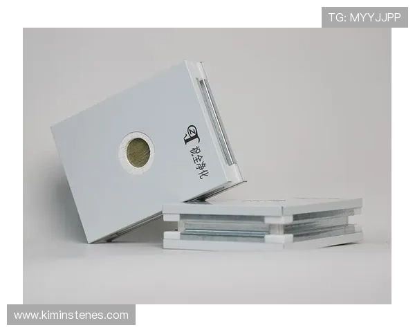 觊发k8旗舰厅中心全面升级硬件设施，提升用户体验打造行业领先平台