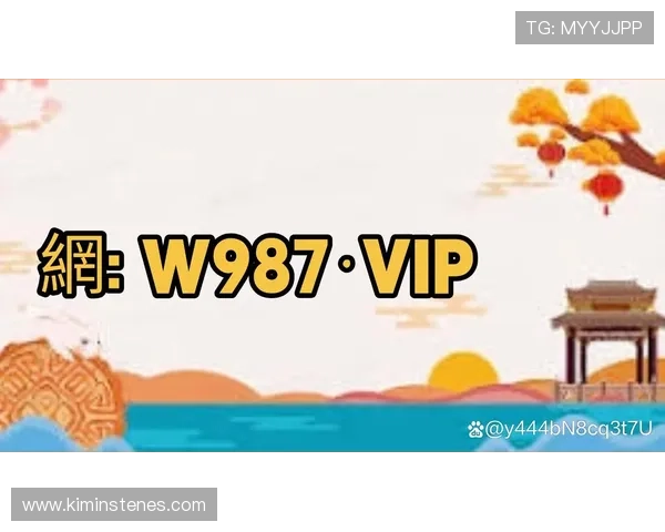 选择AG真人正版游戏，体验最真实最公平的线上娱乐体验