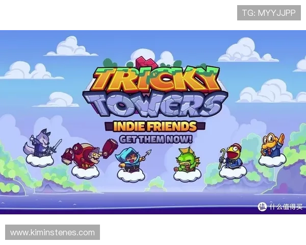 选择官方地址的重要性：确保透明和安全的在线游戏体验