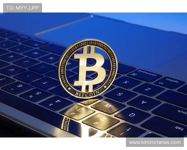 K8比特币赌场的优惠活动与奖励机制详解，提升你的获胜几率