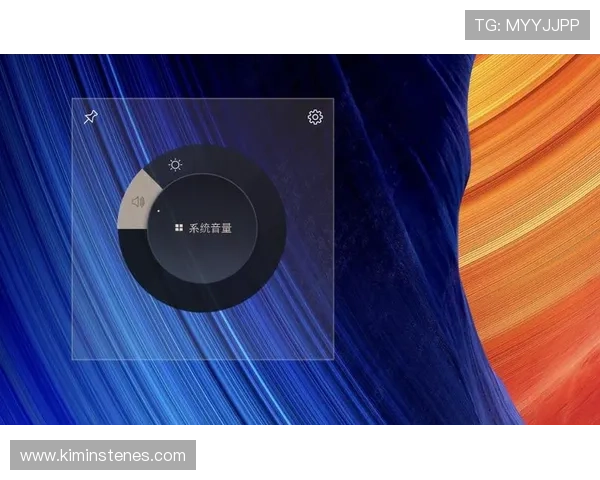 凯发娱乐网站app如何快速注册账号并保障个人信息安全的实用技巧