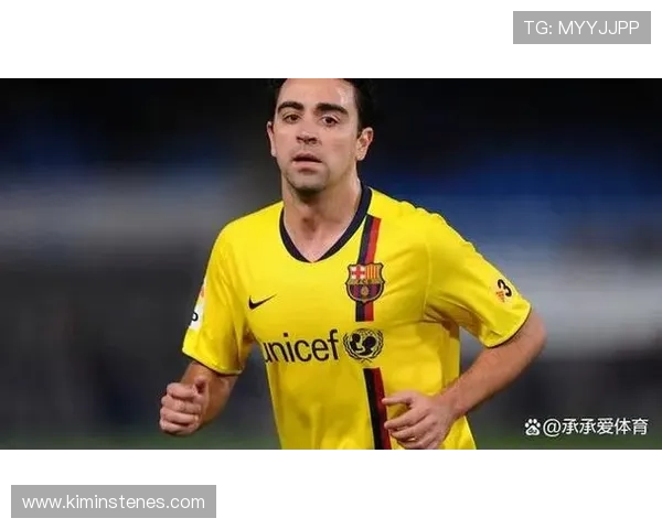 如何理解世界杯排名的计算方法，帮助你全面掌握排名背后的规则与影响因素